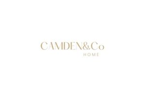 Camden & Co