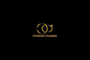 Christian Chaubet
