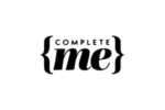 Complete Me