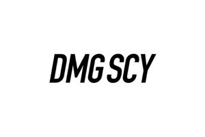 DMG SCY