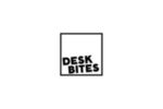 Desk Bites