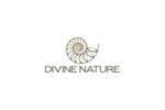 Divine Nature