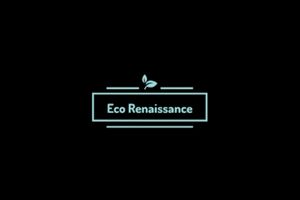 Eco Renaissance