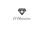 El Obsession