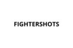 Fighter Shots
