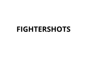 Fighter Shots