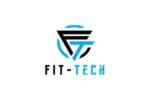 Fit Tech