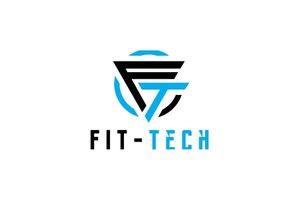 Fit Tech