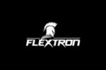 Flextron