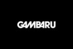 Gambaru