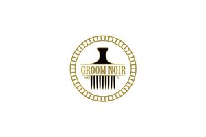 Groom Noir