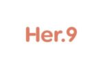 Her9