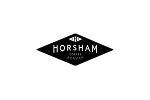 Horsham Coffee Roaster