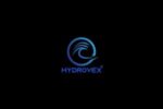 Hydrovex