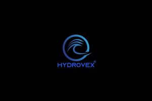Hydrovex