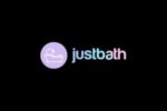 Just Bath