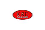 Krd Catering