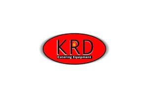 Krd Catering