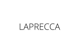 Laprecca