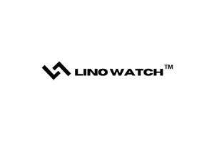 Lino Watch