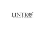 Lintr