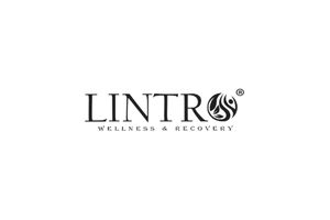 Lintr