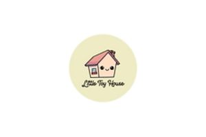 Little Toy House