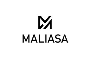 Maliasa