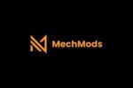 Mechmods
