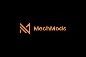 Mechmods