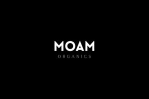 Moam
