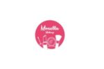 Monella Makeup