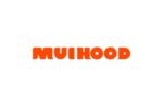 Muihood
