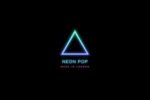 Neon Pop
