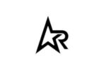New Star
