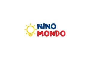 Nino Mondo