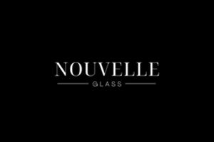Nouvelle Glass