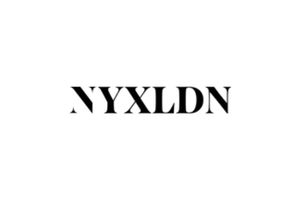 Nyxldn