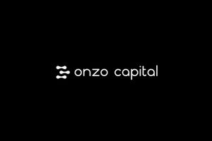 Onzo Capital