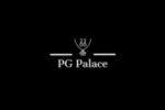 PG Palace