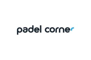 Padel Corner