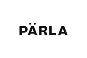 Parla