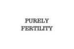 Purely Fertility