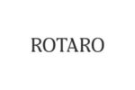 Rotaro