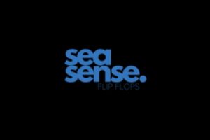 Seasense