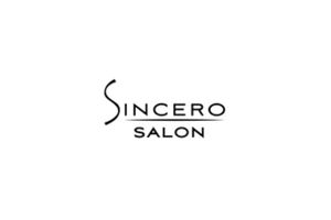 Sincero