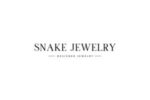 Snake Jewelry