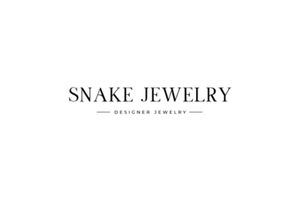 Snake Jewelry