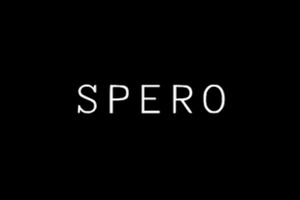 Spero