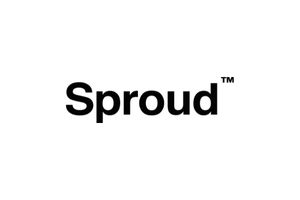 Sproud